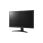 LG 24GL600F-B - 485764 - zdjęcie 4